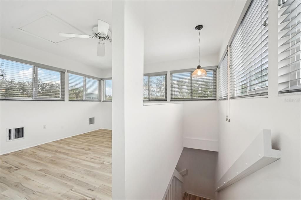 For Sale: $899,000 (4 beds, 3 baths, 2701 Square Feet)