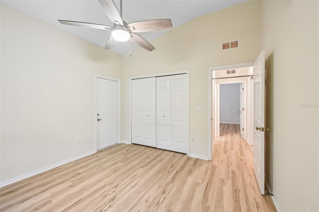 For Sale: $899,000 (4 beds, 3 baths, 2701 Square Feet)