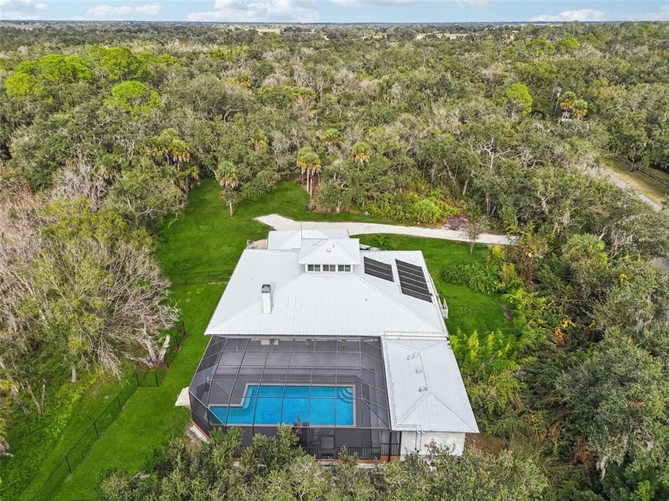 For Sale: $899,000 (4 beds, 3 baths, 2701 Square Feet)