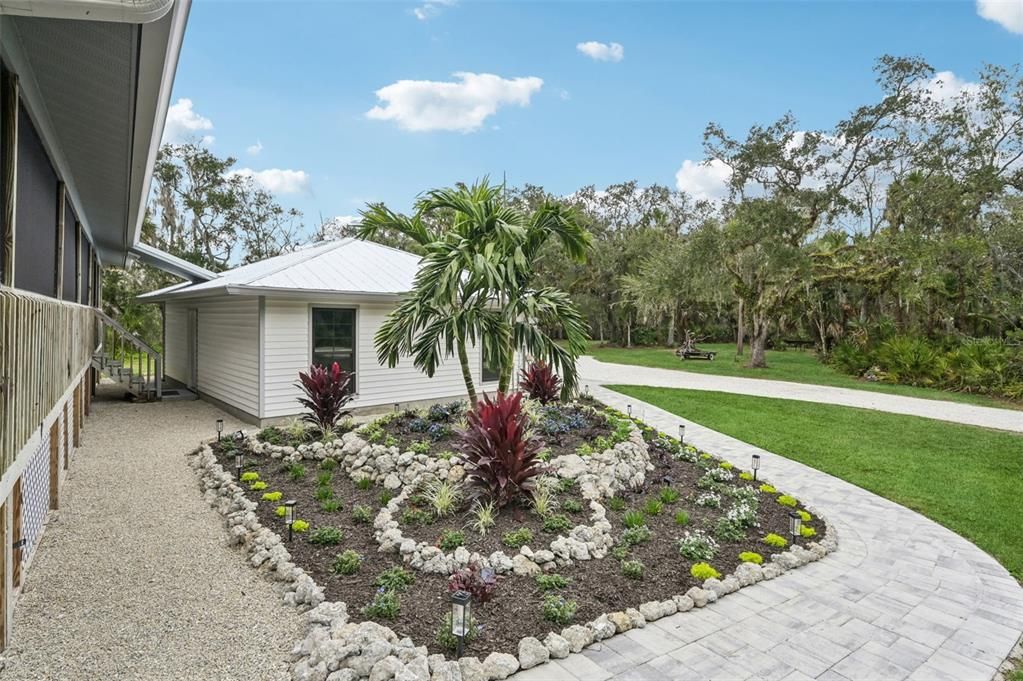 For Sale: $899,000 (4 beds, 3 baths, 2701 Square Feet)