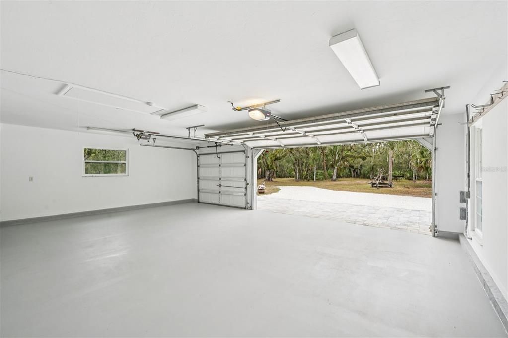 For Sale: $899,000 (4 beds, 3 baths, 2701 Square Feet)