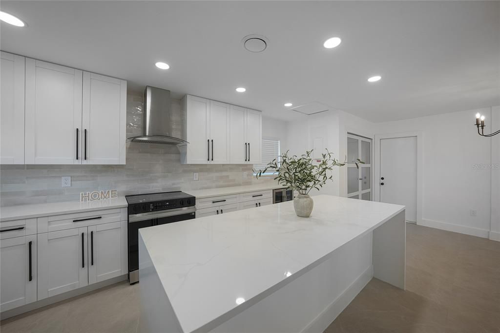 待售: $419,999 (3 贝兹, 2 浴室, 1529 平方英尺)