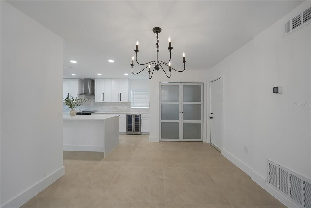 待售: $419,999 (3 贝兹, 2 浴室, 1529 平方英尺)