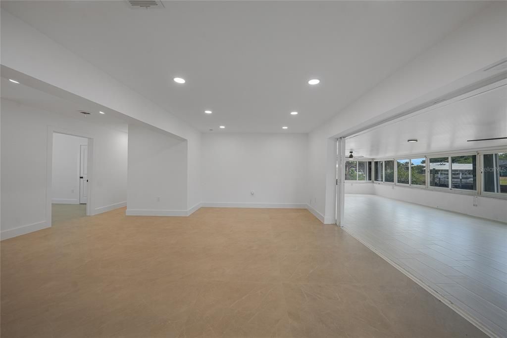 待售: $419,999 (3 贝兹, 2 浴室, 1529 平方英尺)