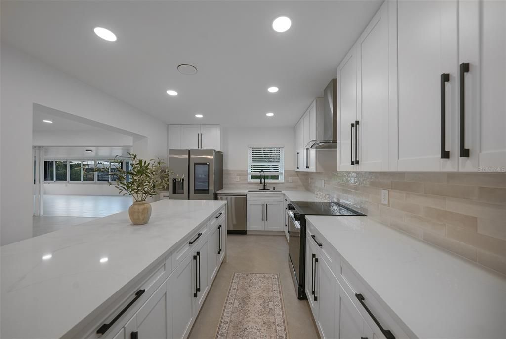 待售: $419,999 (3 贝兹, 2 浴室, 1529 平方英尺)