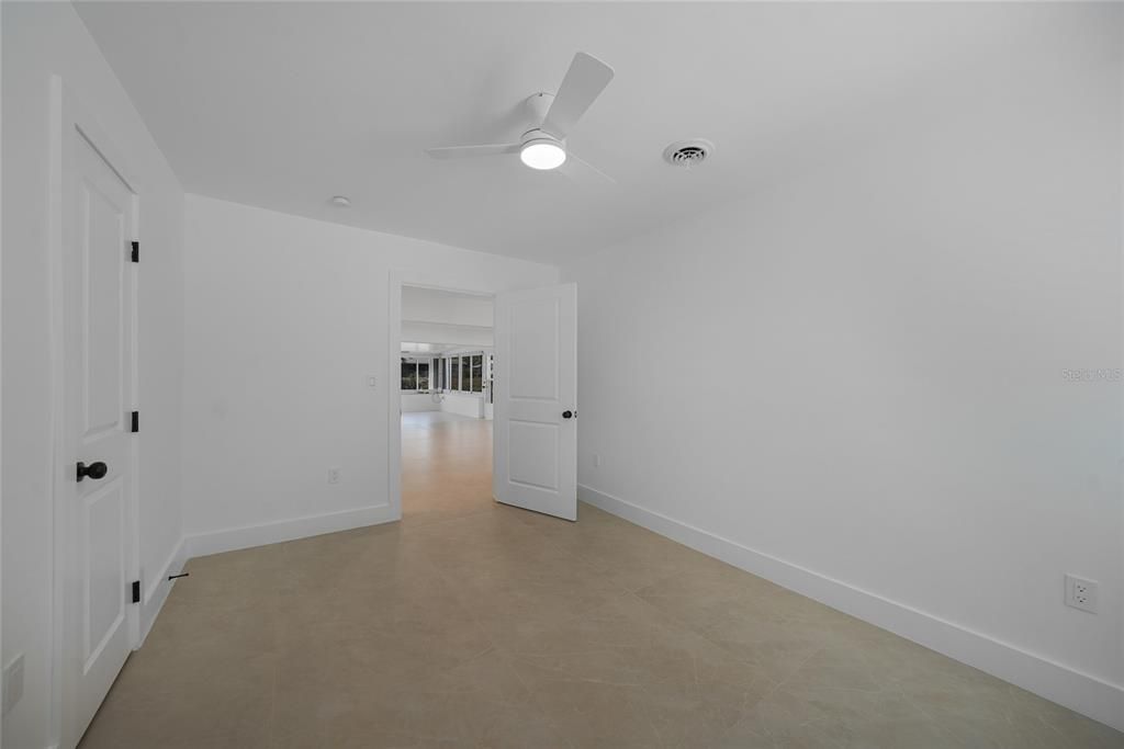 待售: $419,999 (3 贝兹, 2 浴室, 1529 平方英尺)