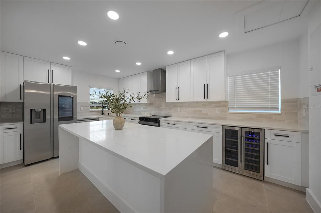 待售: $419,999 (3 贝兹, 2 浴室, 1529 平方英尺)