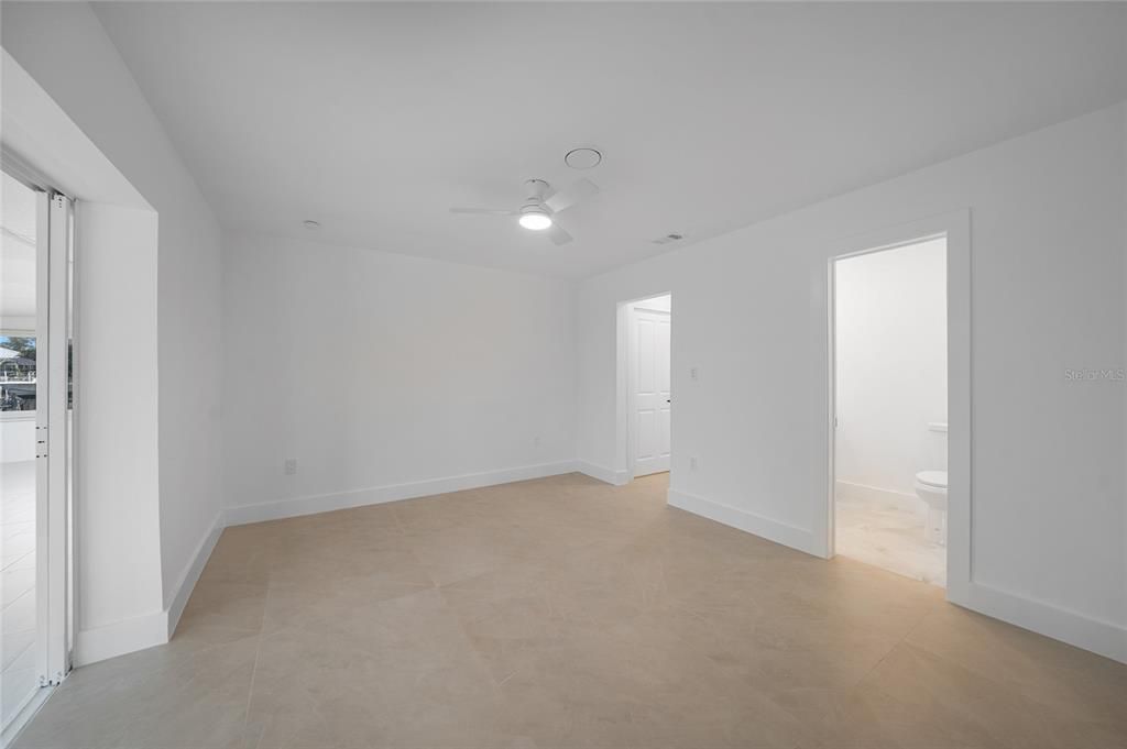 待售: $419,999 (3 贝兹, 2 浴室, 1529 平方英尺)