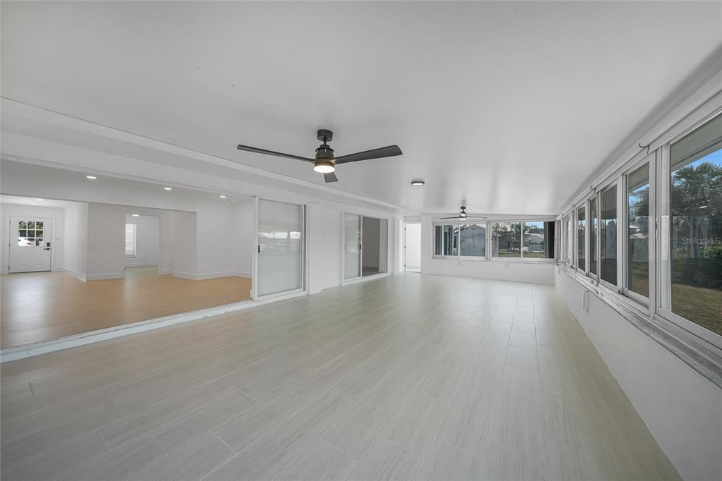 待售: $419,999 (3 贝兹, 2 浴室, 1529 平方英尺)