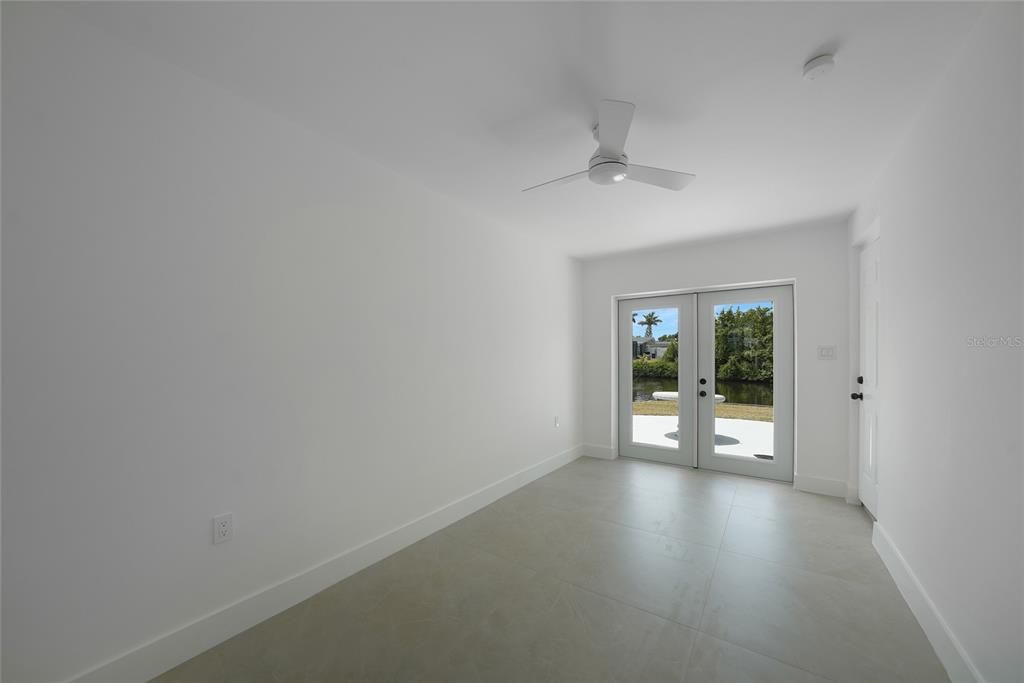 待售: $419,999 (3 贝兹, 2 浴室, 1529 平方英尺)