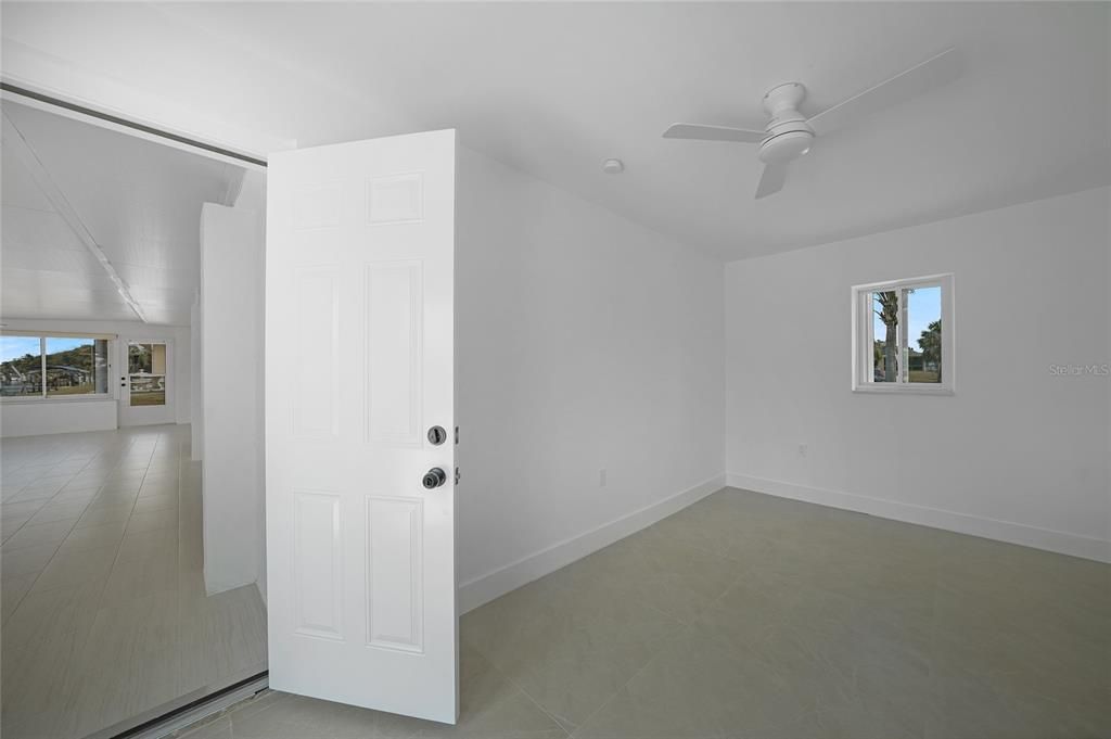 待售: $419,999 (3 贝兹, 2 浴室, 1529 平方英尺)