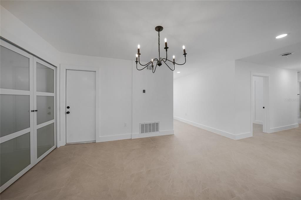 待售: $419,999 (3 贝兹, 2 浴室, 1529 平方英尺)