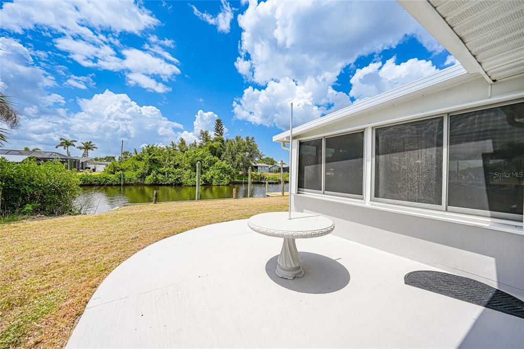 待售: $419,999 (3 贝兹, 2 浴室, 1529 平方英尺)