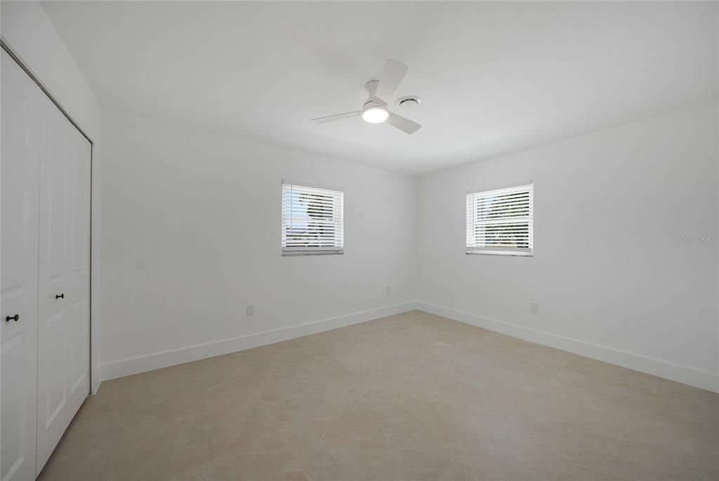 待售: $419,999 (3 贝兹, 2 浴室, 1529 平方英尺)