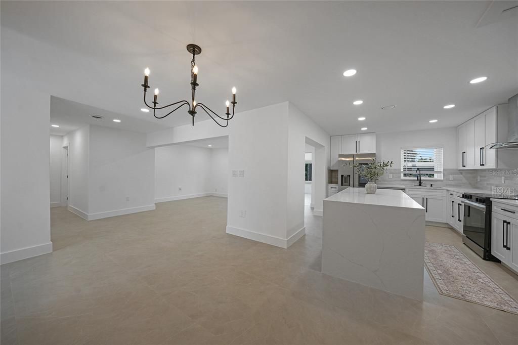 待售: $419,999 (3 贝兹, 2 浴室, 1529 平方英尺)