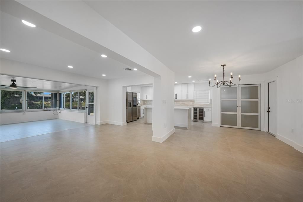 待售: $419,999 (3 贝兹, 2 浴室, 1529 平方英尺)