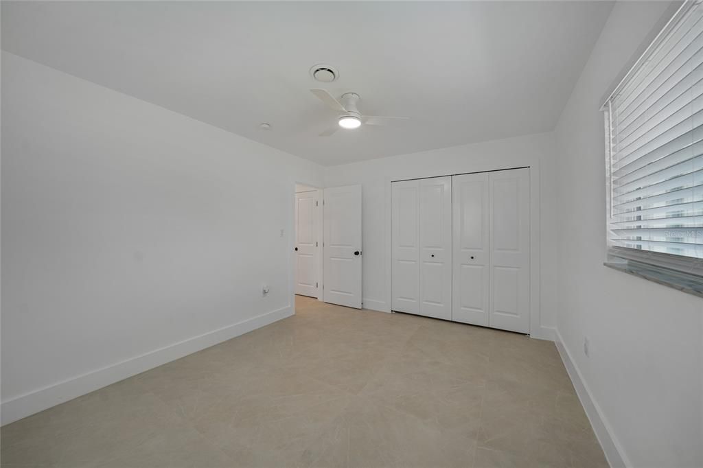 待售: $419,999 (3 贝兹, 2 浴室, 1529 平方英尺)