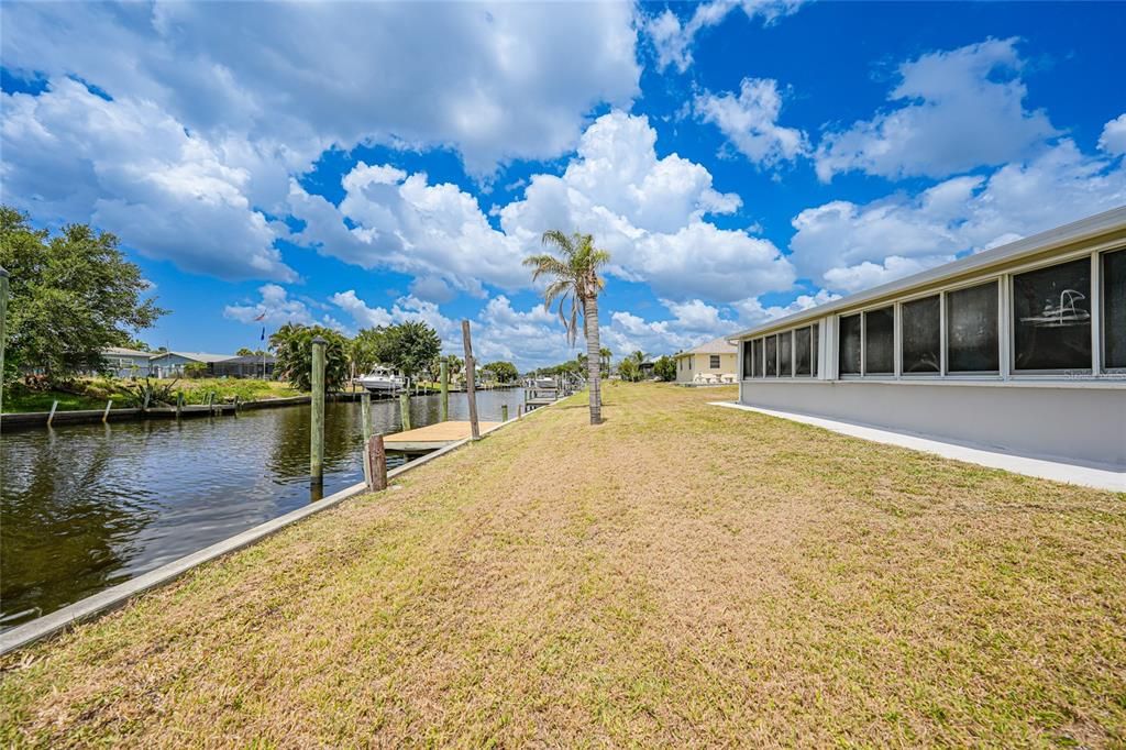 待售: $419,999 (3 贝兹, 2 浴室, 1529 平方英尺)