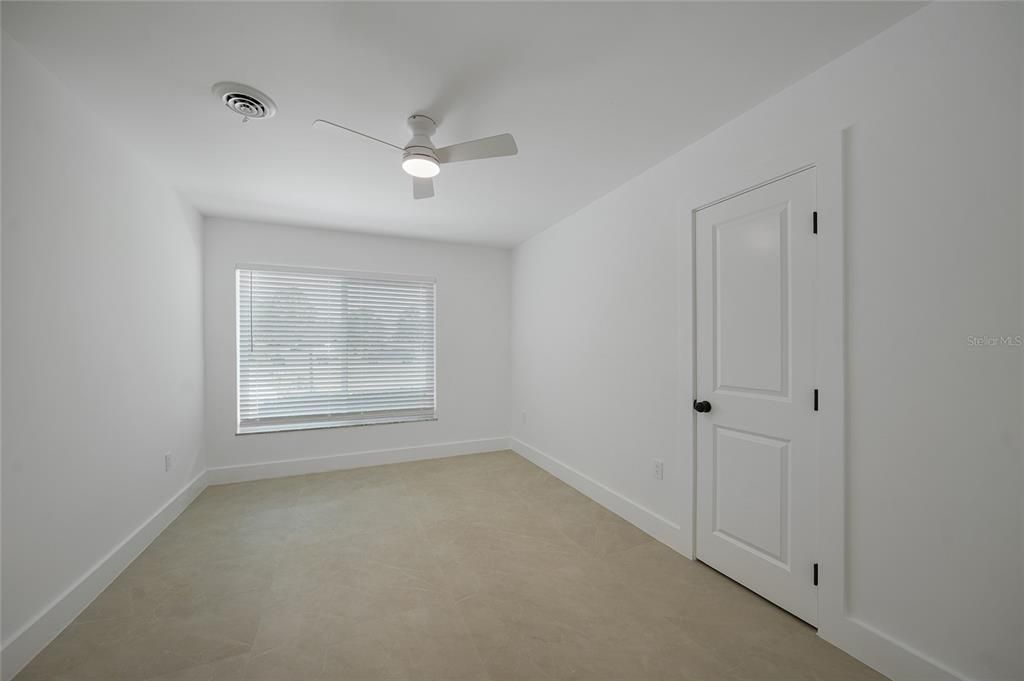 待售: $419,999 (3 贝兹, 2 浴室, 1529 平方英尺)