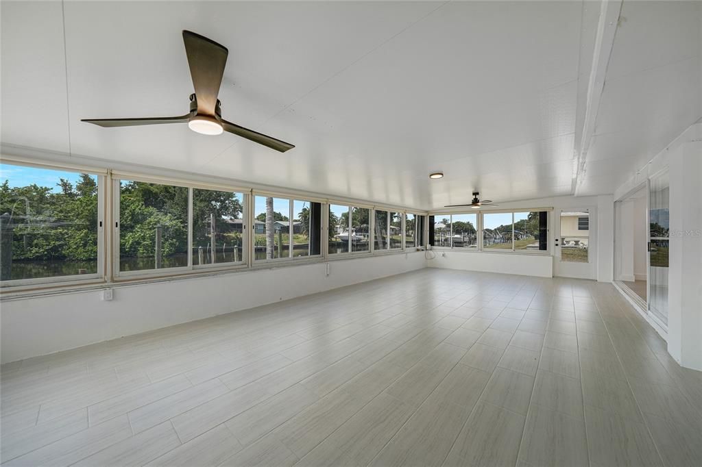 待售: $419,999 (3 贝兹, 2 浴室, 1529 平方英尺)