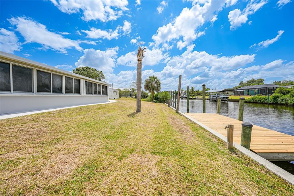 待售: $419,999 (3 贝兹, 2 浴室, 1529 平方英尺)