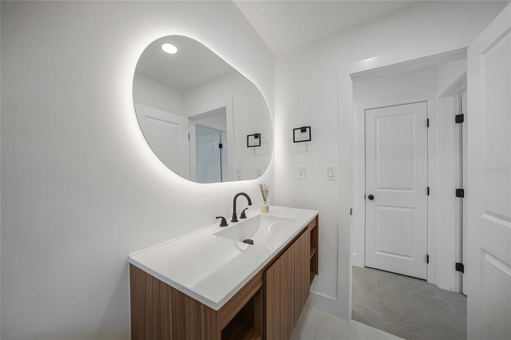 待售: $419,999 (3 贝兹, 2 浴室, 1529 平方英尺)