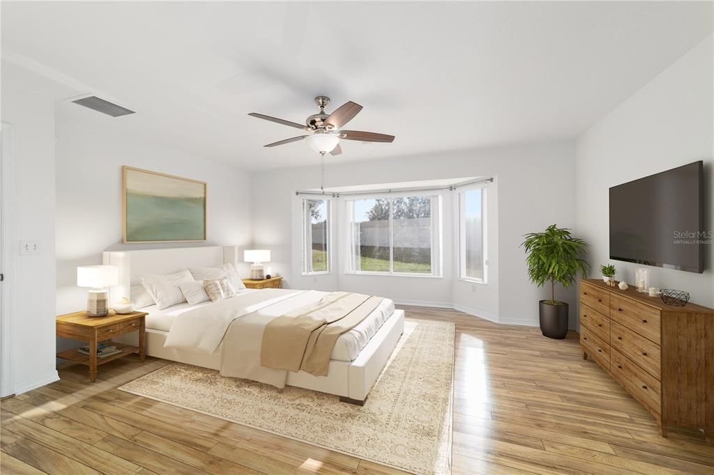 En Venta: $279,000 (2 camas, 2 baños, 1556 Pies cuadrados)