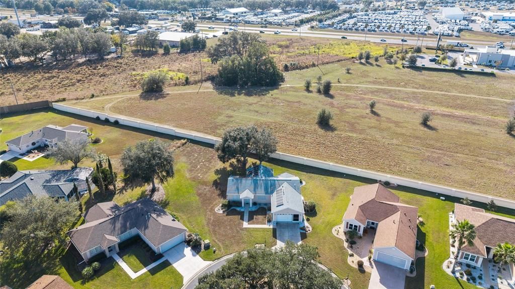 En Venta: $279,000 (2 camas, 2 baños, 1556 Pies cuadrados)