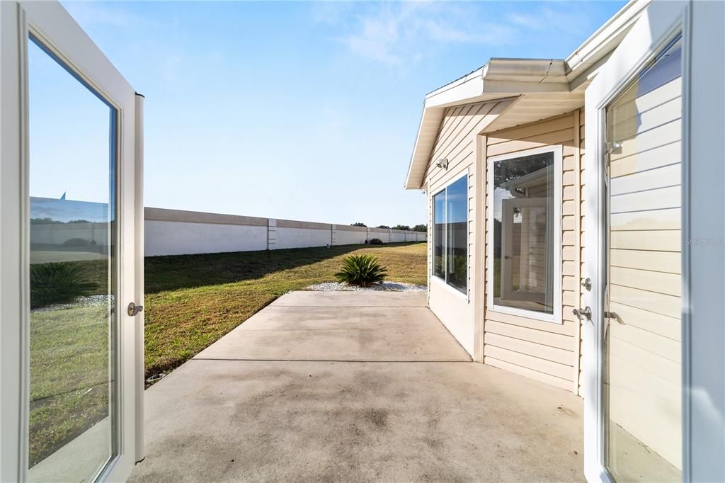 En Venta: $279,000 (2 camas, 2 baños, 1556 Pies cuadrados)