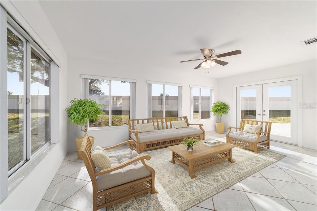 En Venta: $279,000 (2 camas, 2 baños, 1556 Pies cuadrados)