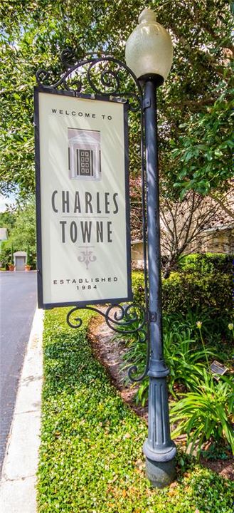 For Sale: $279,000 (2 beds, 2 baths, 1064 Square Feet)