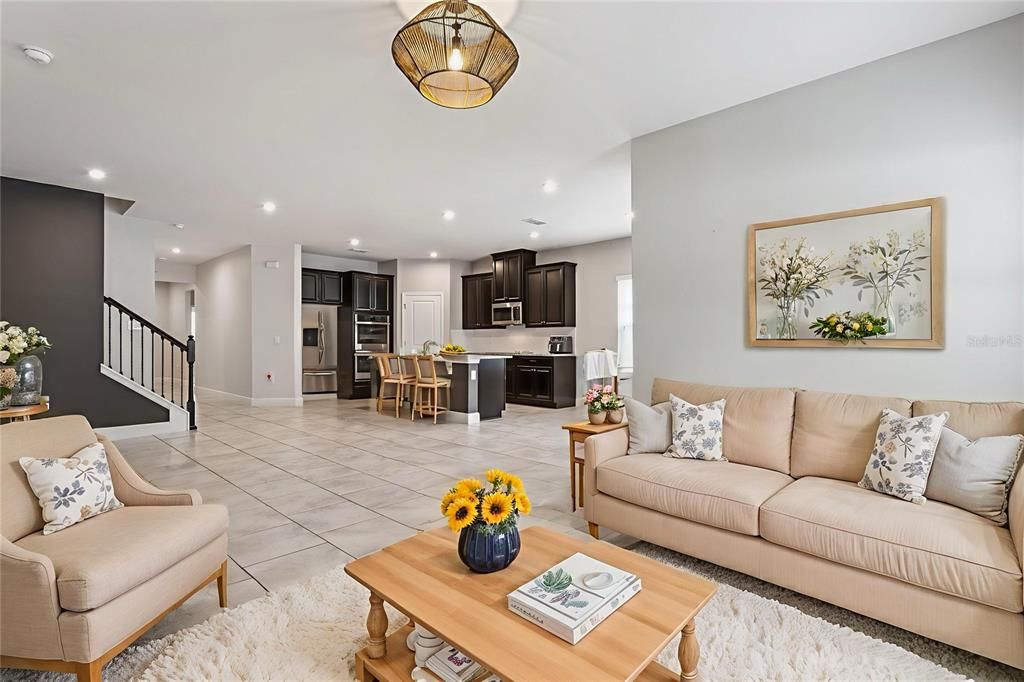 For Sale: $407,000 (4 beds, 2 baths, 2404 Square Feet)