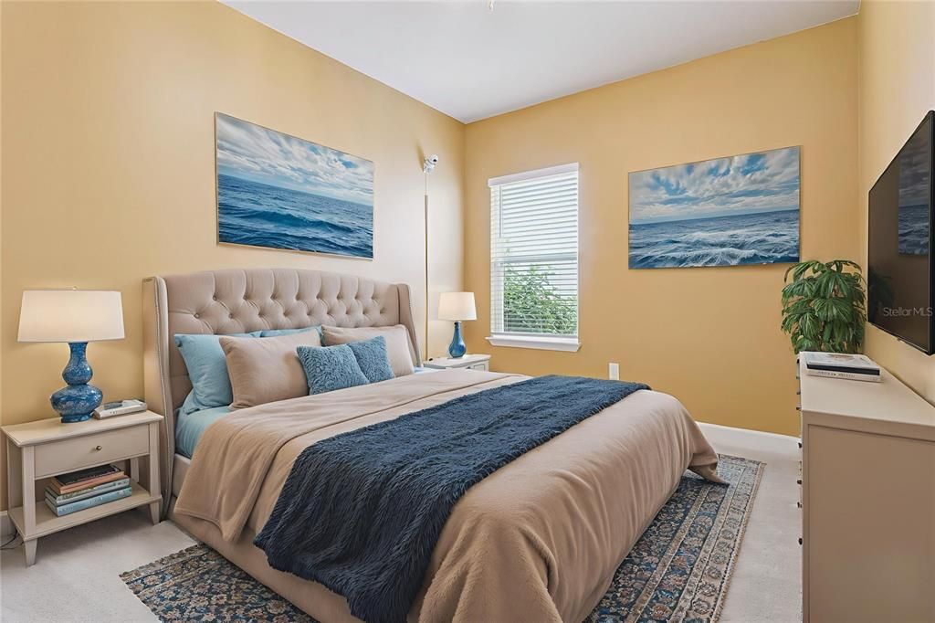 For Sale: $407,000 (4 beds, 2 baths, 2404 Square Feet)