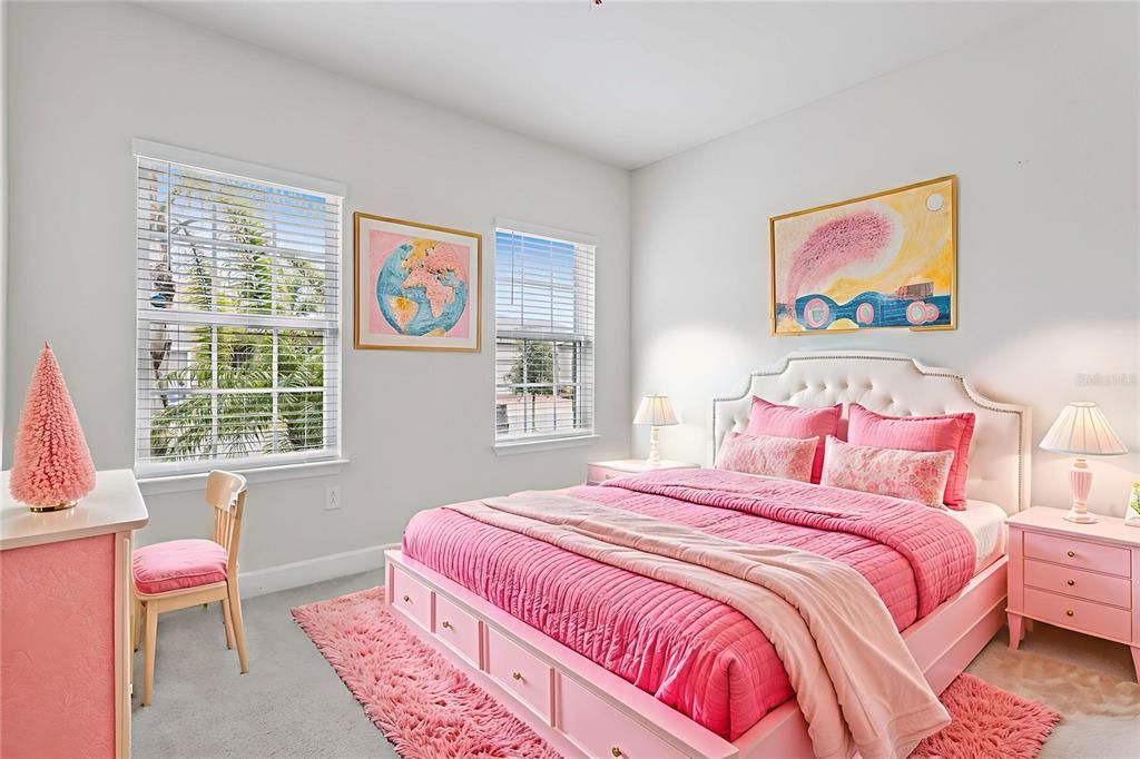 For Sale: $407,000 (4 beds, 2 baths, 2404 Square Feet)