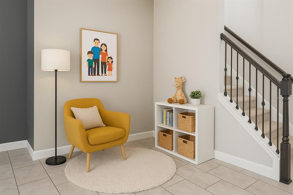 For Sale: $407,000 (4 beds, 2 baths, 2404 Square Feet)