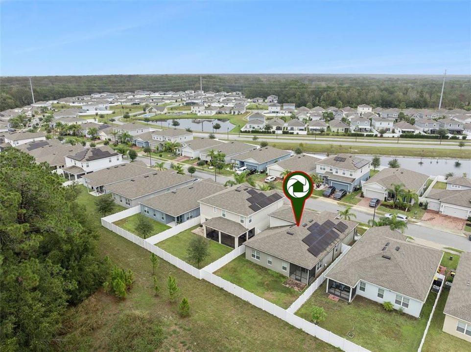 For Sale: $407,000 (4 beds, 2 baths, 2404 Square Feet)