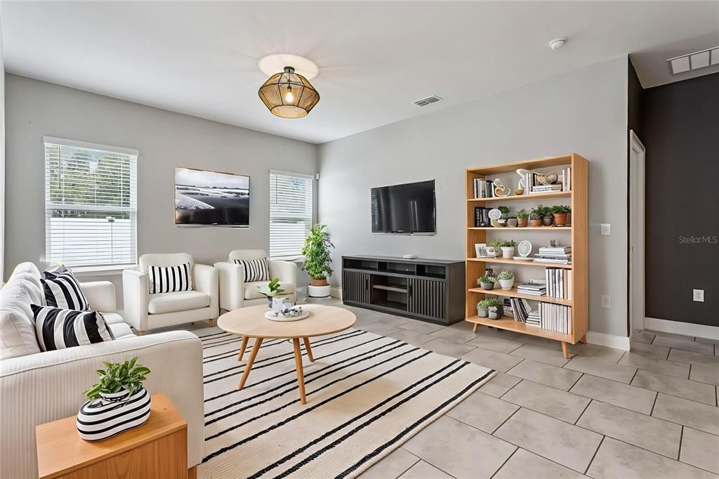 For Sale: $407,000 (4 beds, 2 baths, 2404 Square Feet)