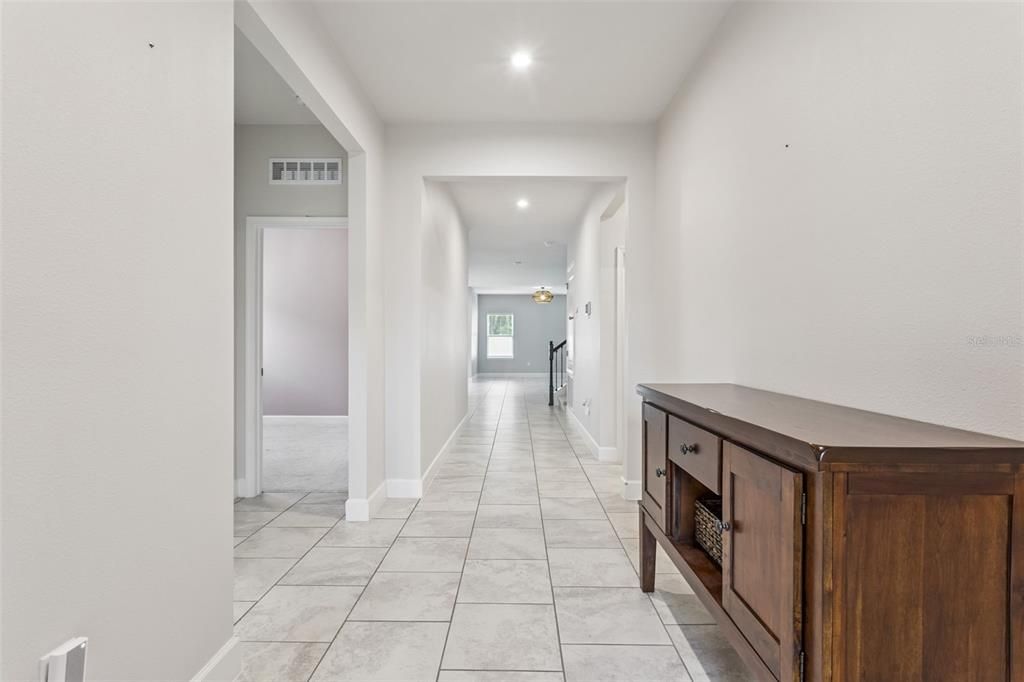 For Sale: $407,000 (4 beds, 2 baths, 2404 Square Feet)