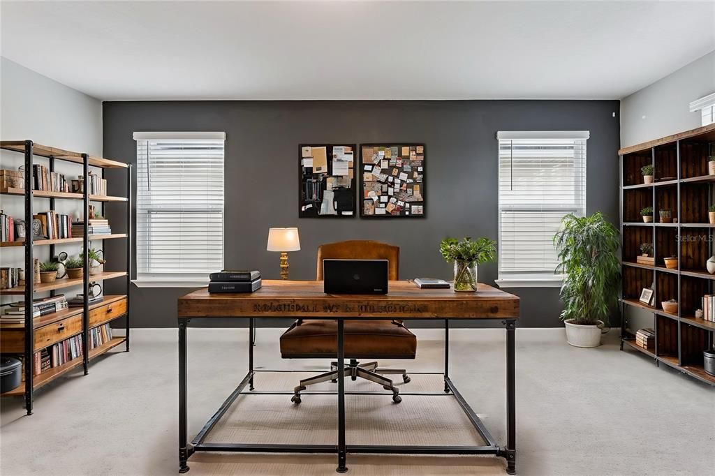 For Sale: $407,000 (4 beds, 2 baths, 2404 Square Feet)