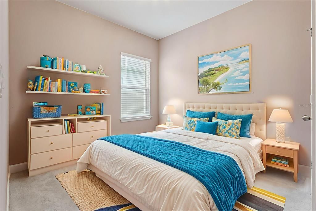 For Sale: $407,000 (4 beds, 2 baths, 2404 Square Feet)