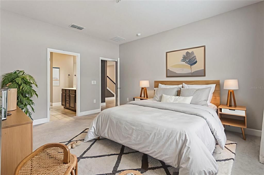 For Sale: $407,000 (4 beds, 2 baths, 2404 Square Feet)