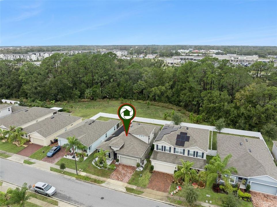 For Sale: $407,000 (4 beds, 2 baths, 2404 Square Feet)