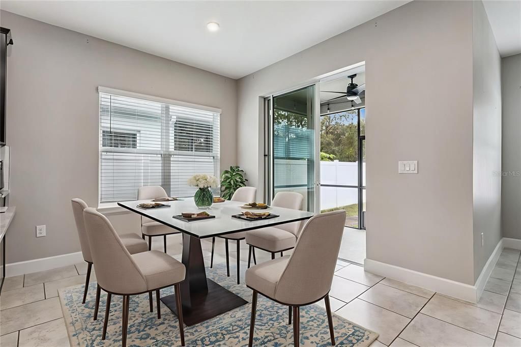 For Sale: $407,000 (4 beds, 2 baths, 2404 Square Feet)