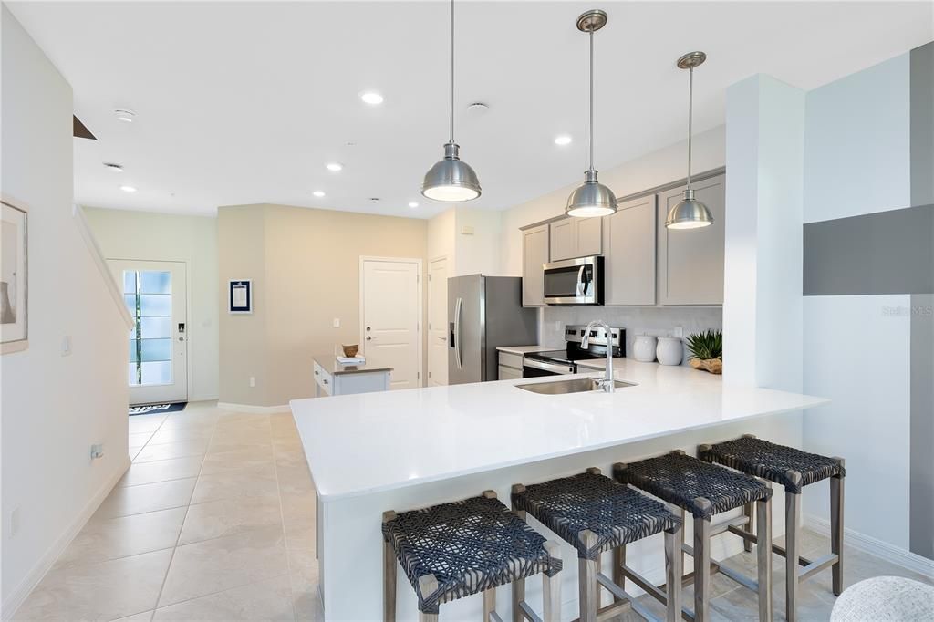 En Venta: $285,090 (3 camas, 2 baños, 1699 Pies cuadrados)