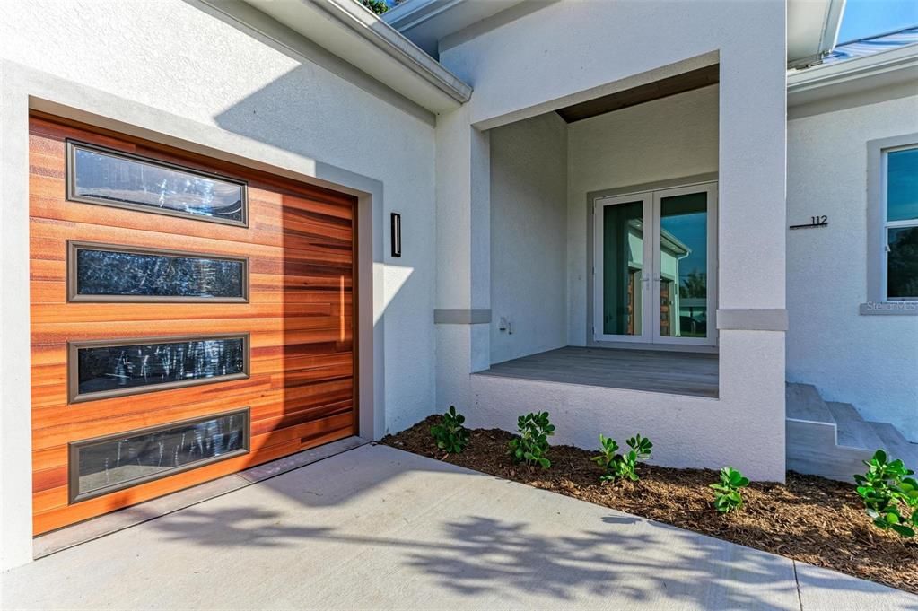 For Sale: $1,425,000 (3 beds, 2 baths, 2512 Square Feet)