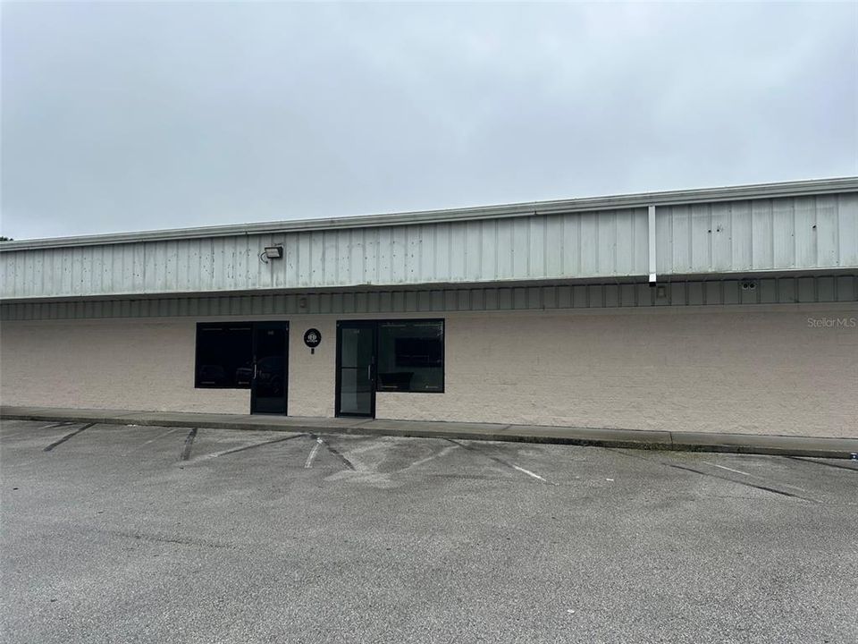 For Sale: $76,800 (0 beds, 0 baths, 18400 Square Feet)