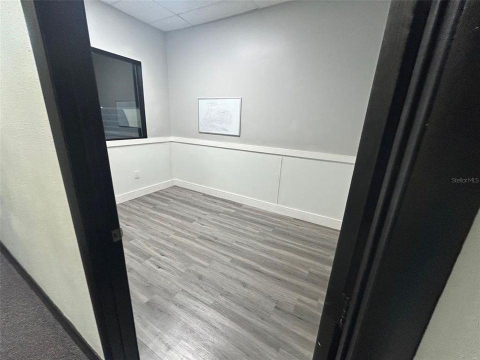 For Sale: $76,800 (0 beds, 0 baths, 18400 Square Feet)