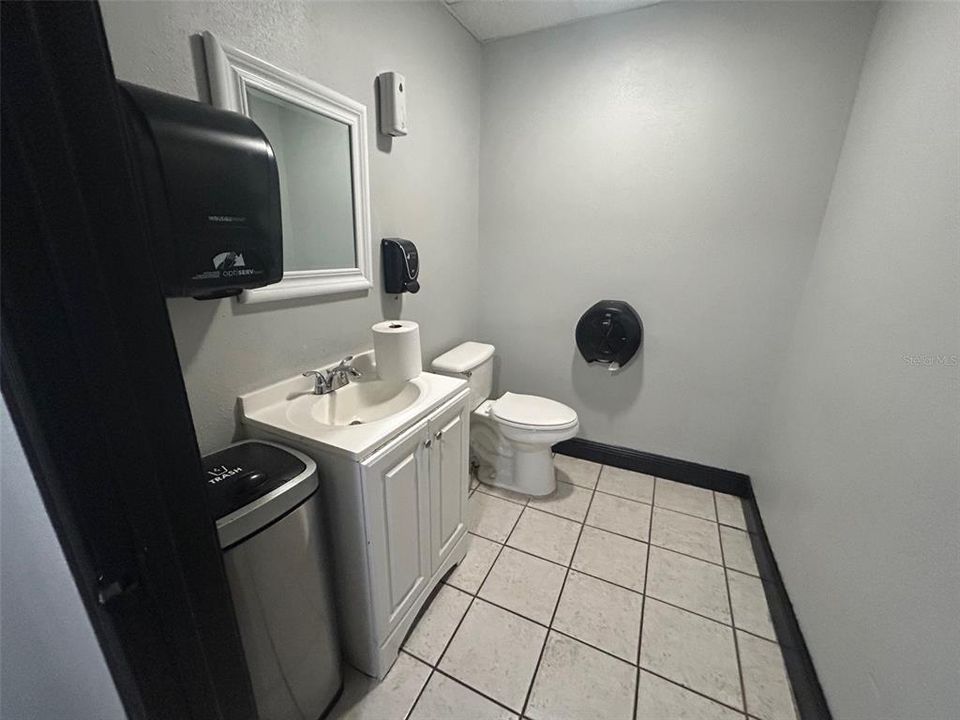 For Sale: $76,800 (0 beds, 0 baths, 18400 Square Feet)