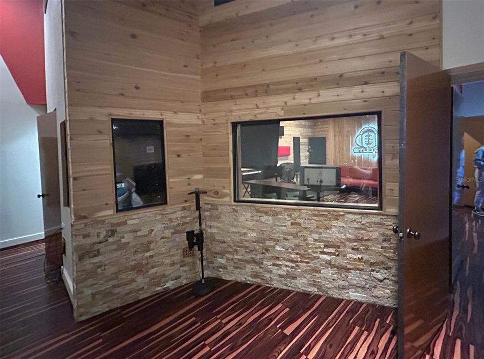 For Sale: $76,800 (0 beds, 0 baths, 18400 Square Feet)