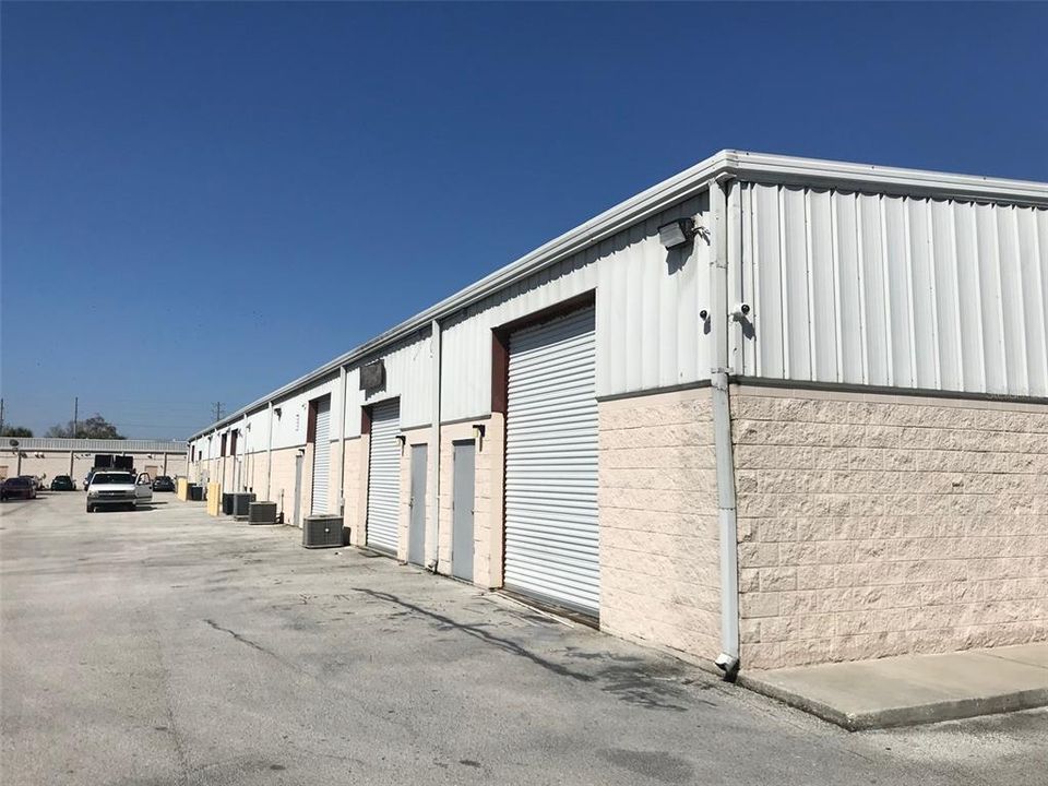 For Sale: $76,800 (0 beds, 0 baths, 18400 Square Feet)